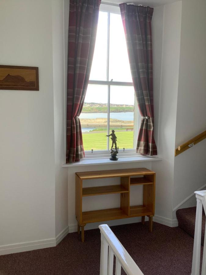 Holiday home Harbour View