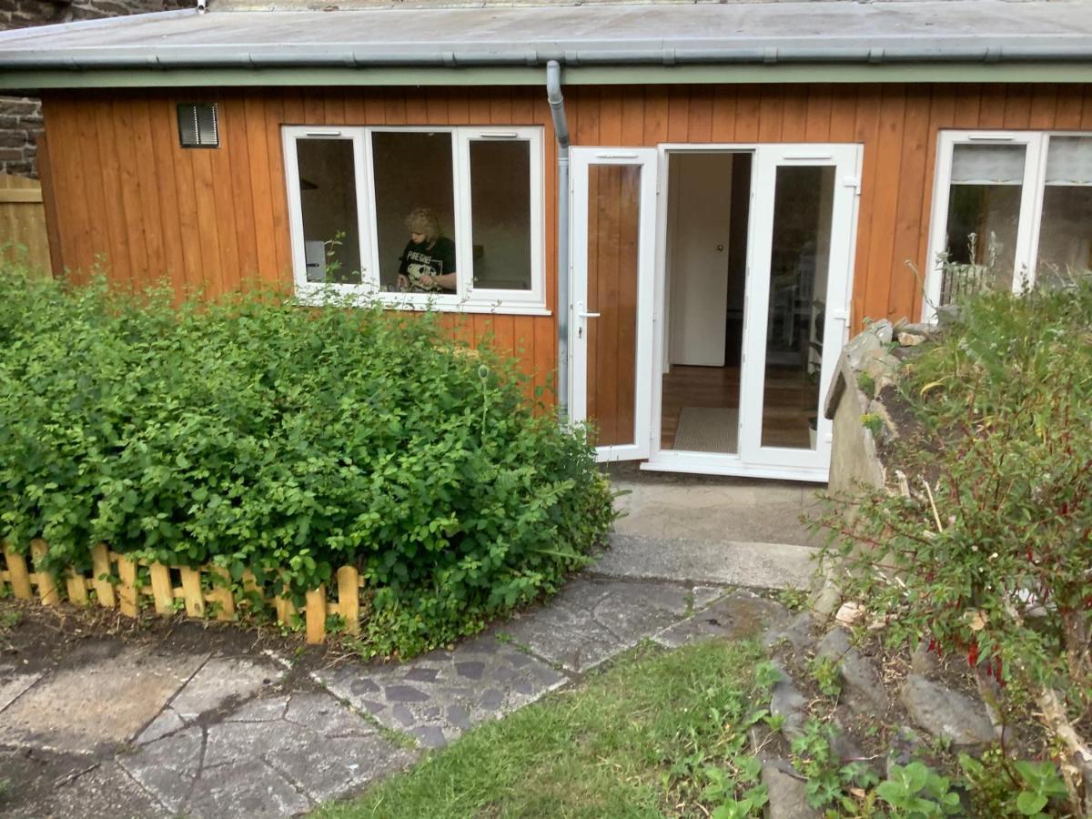 Holiday home Harbour View